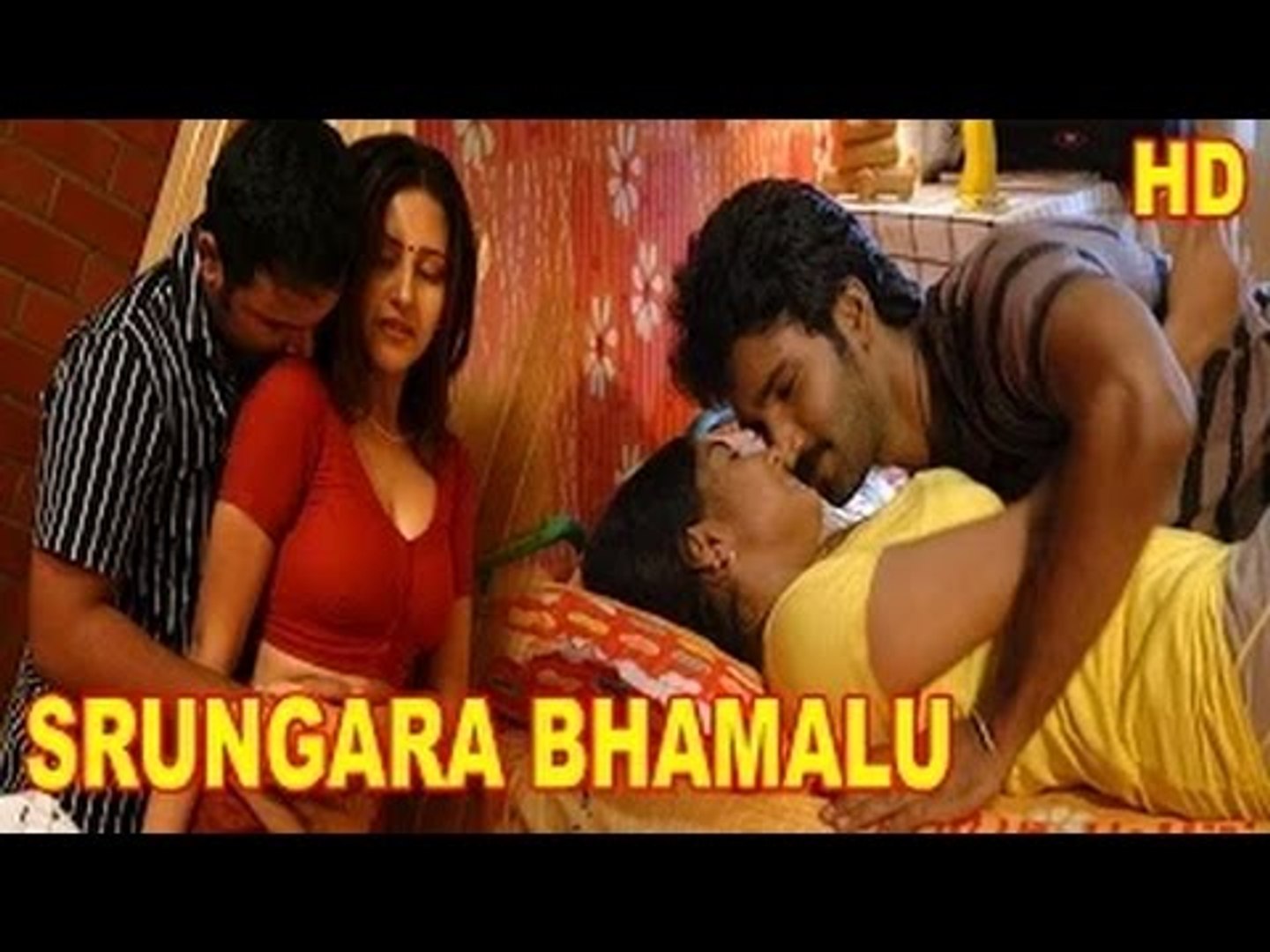 Telugu hot sex film