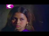 Jeevitha Chakram Telugu Full Movie | NTR, Vanisri, Sarada