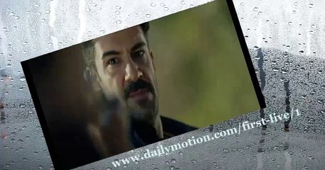 مسلسل حب اعمى الحلقة 244 - hob a3ma 244 2M