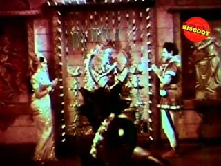 Devara Gedda Manava (1967) || Feat.Dr Rajkumar, Jayanthi || Download Free kannada Movie