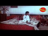 Daiva Shakthi – ದೈವ ಶಕ್ತಿ || Kannada Online Movie || Feat. Ananthnag, Bhavya