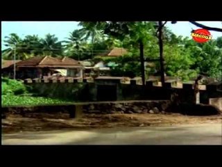 Poovinu Puthiya Poonthennal  (1986)  Full Malayalam Movie | Mammootty