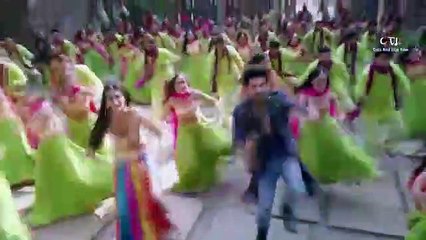 Poster_Lagwado_Bazar_Mein_Full_Video_Song__Luka_Chuppi__Kartik_Aaryan,_Kriti_Sanon
