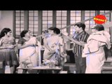 Miss Mary  : Year (1972) : Malayalam Full Films