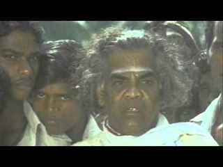 Gurudakhana (1983) Telugu Full Movie | Classic Drama Film
