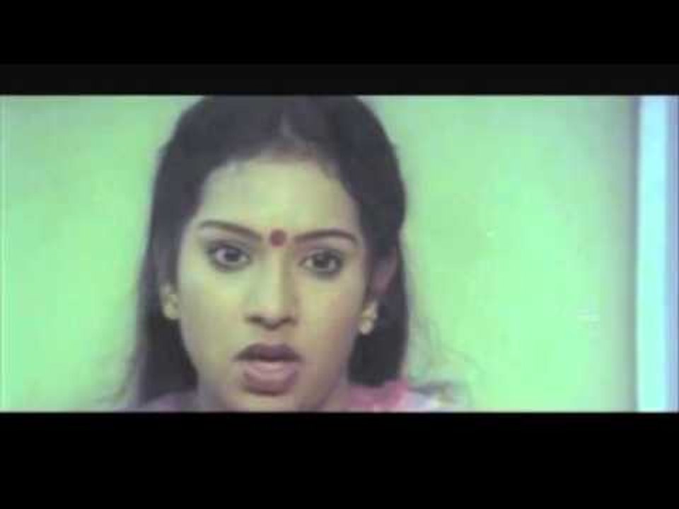 Janma Rahasyam | Hot Full Telugu Movie | Geetha