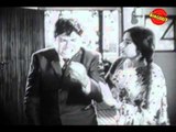 Mooga Prema Full Length Telugu Movie || Shobhan Babu, Vanishree, Jayalalitha, Chalam