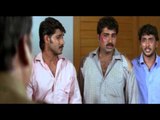 Shankaravam Full Movie | Krishna, Mahesh babu | Superhit Telugu Movie | Action Movie