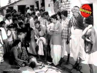 Bhroona – ಭ್ರೂಣ || Full Kannada Movie || Feat. Dheerendra Gopal, Shashikala