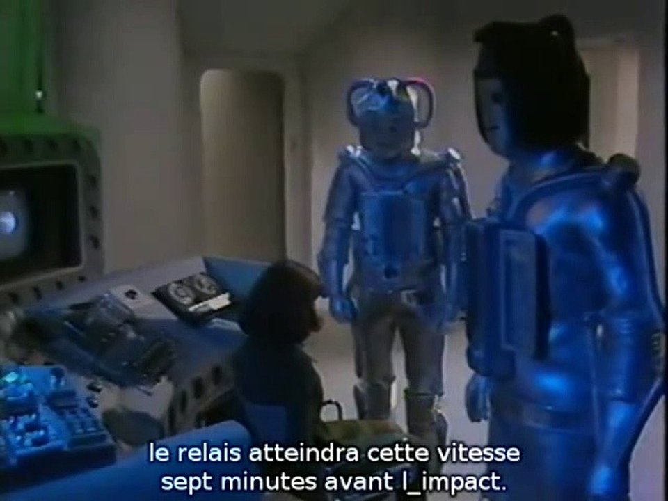 S12E05 - Partie 04