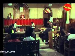 Rahasyam Parama Rahasyam (1988) Full Malayalam Movie | Jagathi, Ratheesh, Shari, Seema, Adoor Bhasi