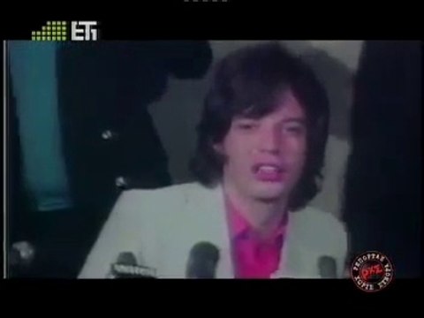 (1o)-BLACK & WHITE MYRON __ '''ΕΛΛΑΔΑ ΄60 'ς (1ο) ΝΤΟΚΥΜΑΝΤΕΡ'''