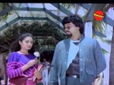 Vijrumbhana Full Length Telugu Movie || Shoban Babu, Jayasudha, Gummadi