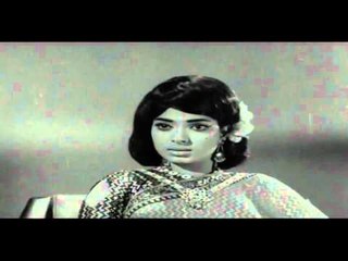 Basti Bulbul Telugu Full Movie | Old Telugu Hit Movie
