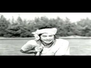 Chairman Chalamayya చైర్మన్ చలమయ్య Full Length Telugu Movie | Chalam, Allu Ramalingaiah