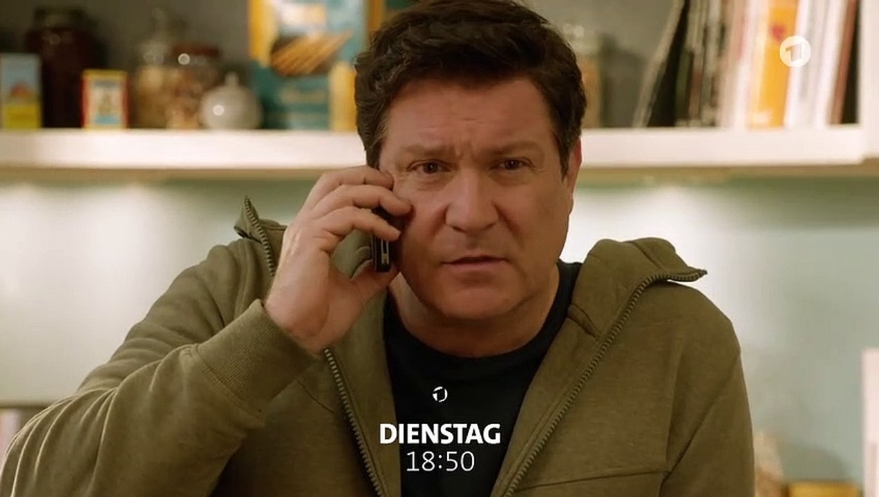 Vorschau auf Folge 112 - Familie Dr. Kleist