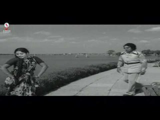 Idekkadi Nyayam Telugu Full Movie | Murali Mohan, Jayasudha