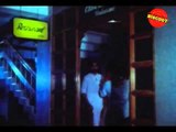 Ormayil Ennum (1988) - Malayalam Full Drama Movie