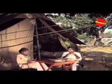 Malayalam Full Movie Randil Onnu (2014) | Malayalam Movies full | Malayalam Full HD Movie
