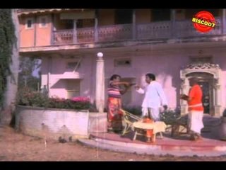 Maro Maya Bazaar (1983) || Telugu Full Movie || Chandra Mohan Movie