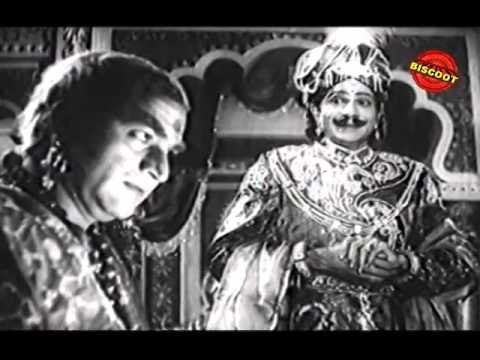 NTR Super Hit Movies // Veera Kankanam // Full Movie