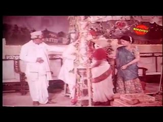 Naaga Shakti ||  Charan, Sindhu || Tamil Movie