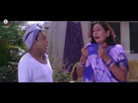 Jai Jagadeka Veera Telugu Full Movie 1982 | Santosh Pavan, Sony | Latest Telugu Movies