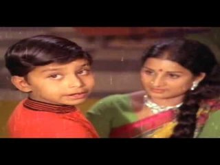 Maro Mayabazar Full Telugu Movie 1983 | Chandra Mohan, Rajya | Latest Telugu Movies