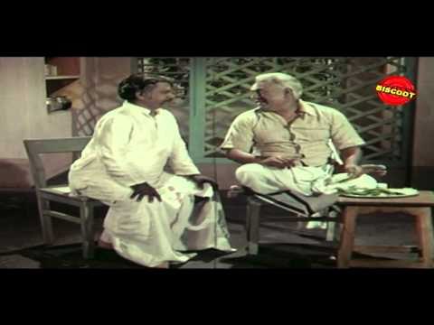 Neerottam | Tamil Full Movie | Vijayakanth , Sathyaraj
