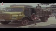Edurinti Mogudu Pakkinti Pellam Telugu Full Length Movie | Rajendra Prasad, Divyavani