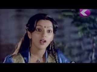 Thodu Needa Telugu Hit Movie | Telugu Full Movie | Drama & Comedy Movie