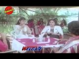 Malayalam Full Movie Kusruthi Kattu  (1995)  | Malayalam Movies full | Malayalam Full HD Movie