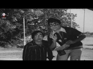 Maa Inti Devata Telugu Full Movie | Old Telugu Full Movie Online