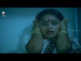Gudachari No 1 Telugu Full Movie | Chiranjeevi, Radhika Sarathkumar