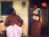 Malayalam Full Movie Poonilavu (1997)  | Malayalam Movies full | Malayalam Full HD Movie