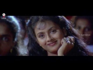 Thillana Thillana (2003) HD Telugu Full Movie | Superhit Telugu Movies