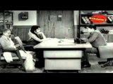 Pushpanjali   ||   (1972)  || Malayalam Full Movie