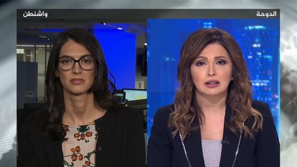 الحصاد-الناشطات السعوديات ومطالب بالتحقيق الدولي