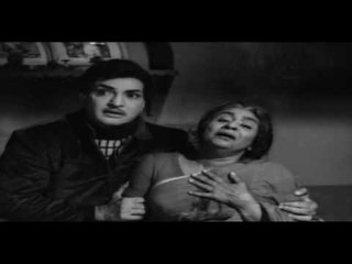 Bhale Mastaru Telugu Full Movie | NTR, Kanchana, Anjali Devi | Telugu Old Movie