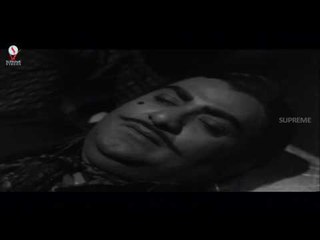 "Debbaku Tha Dongala Mutha Movie" | Telugu Classic Full Movie | Sobhan Babu, Vanisri, SV Ranga Rao