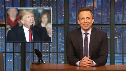 Trump's Shutdown Is Making America Less Safe: A Closer Look