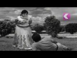 Evaru Monagadu | Full Hit Movies | Telugu Old Movies | Kanta Rao,Janaki, Rajshri