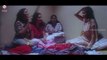Iddaru Iddare Telugu Full Movie | Akkineni Nageswara Rao, Akkineni Nagarjuna, Ramya