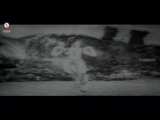 Thotalo Pilla Kotalo Rani Full Length Telugu Movie | Kantha Rao, Rajasri, Vanisri