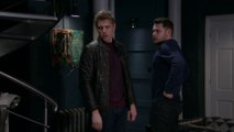 Robron Date Night & Liv and Jacob Have A Date