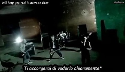 PMTP Lyrics -an0t§£r day c0m£s sub ita [HSLSN]