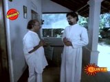 Oohakkachavadam : Year (1988) : Malayalam Full Films