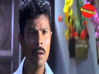 Kottaram Veettile Apputtan  || (1998) || Malayalam Full Movie
