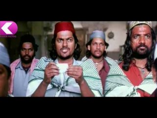 Chandrahas Telugu Full Movie | Harinath Policherla | Telugu superhit Drama & Action Movie