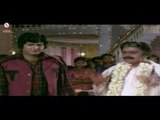 Dongalaku Saval Telugu Full Movie | Krishna, Jayasudha | Telugu Movie